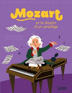 Mozart_COUV