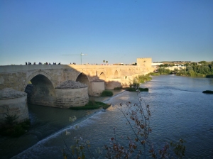 PONT_ROMAIN