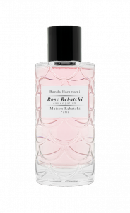 Rose_Rebatchi_100ml