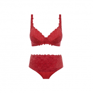 Wacoal_Lingerie_61_et_41_WE-EGLANTINE-VALENCIA-RED-SOFT-CUP-BRA-WEBFA162-CONTROL-BRIEF-WEPFA862-CUTOUT-PRINT-SS19