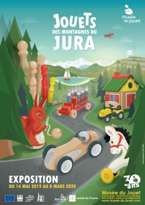 Affiche_-_Jouets_Jura_RVB_848x1200