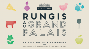 Affiche_Rungis_au_Grand_Palais_1