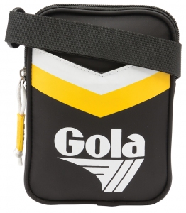 GOLA_-_GOODMAN_CHEVRON_BLK_SUN_WHT_25