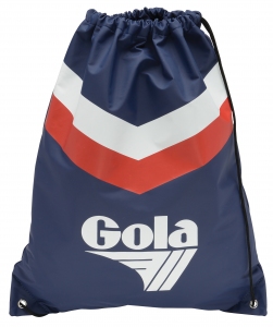 GOLA_-_HICKS_CHEVRON_NAVY_DP_RED_WHT_20