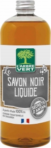 LARBRE_VERT_-_Secrets_dAntan_-_Savon_Noir_liquide