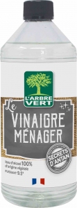 LARBRE_VERT_-_Secrets_dAntan_-_Vinaigre_Menager