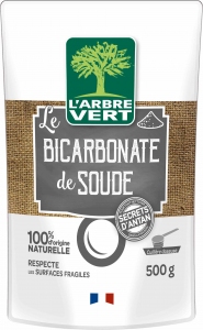 LARBRE_VERT_BD_-_Secrets_dAntan_-_Bicarbonate_de_Soude