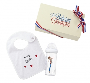 LE_BIBERON_FRANCAIS_Petit_Set_Cadeau_My_Lovesmall