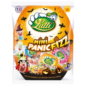 Lutti-MINI-PANICFIZZ