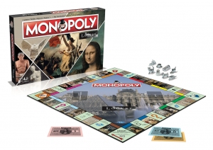 _Monopoly_3DBoardBox