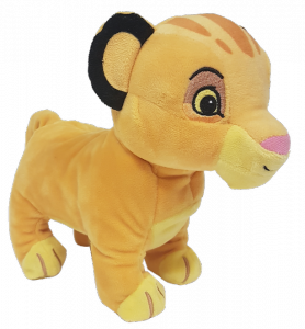 PELUCHE_SIMBA