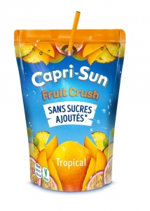 Poche_Tropical_EN_FR