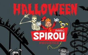 SPIROU_HALLOWEEN