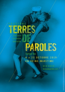 Visuel_Affiche_Fest.Terres_de_paroles_-_ss_logo