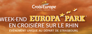 croisieurope