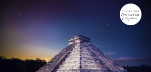 fond_yucatan_constellation_BIS