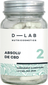 Absolu-de-CBD