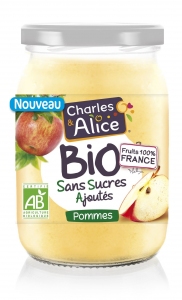 Bio_SSA_Bocal_pommes_Charles__Alice