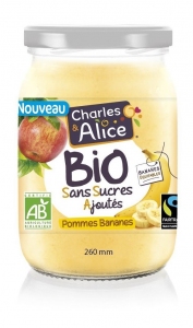 Bio_SSA_Bocal_pommes_bananes_Charles__Alice