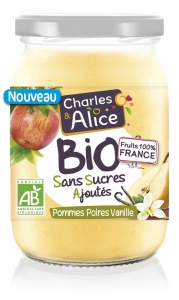 Bio_SSA_Bocal_pommes_poires_vanille_Charles__Alice