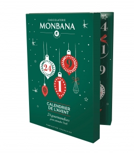 Chocolaterie_Monbana_-_Calendrier_de_lAvent_ferme