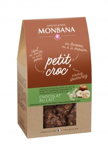 Chocolaterie_Monbana_-_Petit_Croc_LaitGiandujaNoisettes