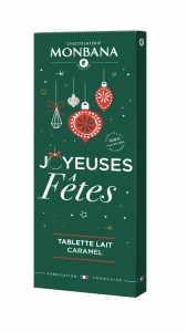 Chocolaterie_Monbana_-_Tablette_JoyeusesFetes