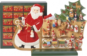 Christmas_Toys_Memory_calendrier_de_lavent_pere_noel