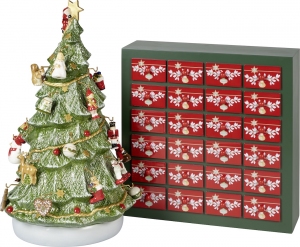 Christmas_Toys_Memory_calendrier_de_lavent_sapin