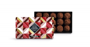 Coffret_Truffes_Ouvert