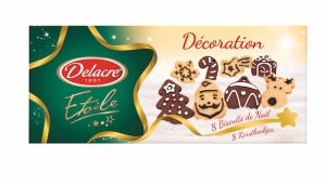 Delacre_Etoile_Decoration_120g_2D_HD_3.99e