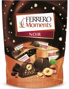 Ferrero_Moments_T14_Noir_8000500331309_copie