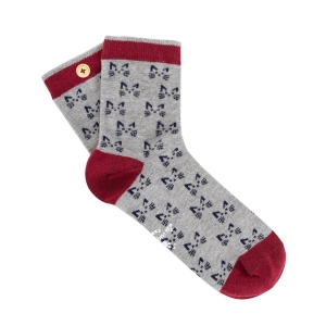 GAC-CABAIA-CHAUSSETTES-SOCKS-CAT-CHAT-GREY-GRIS-SPA-WOMEN-2-FW1920-BD