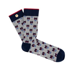 GAC-CABAIA-CHAUSSETTES-SOCKS-DOG-CHIENS-SPA-MEN-1-FW1920-BD_1