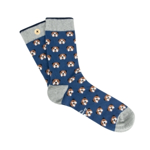 GAC-CABAIA-CHAUSSETTES-SOCKS-DOG-CHIENS-SPA-MEN-2-FW1920-BD