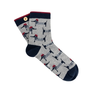 GAC-CABAIA-CHAUSSETTES-SOCKS-DOG-CHIENS-SPA-WOMEN-1-FW1920-BD