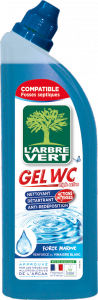 GEL_WC_ARBRE_VERT