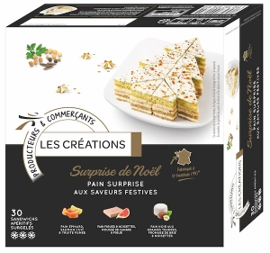 Intermarche_-_les_Creations_-_Les_Creations_Pain_surprise_Sapin