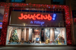 JOUECLUB_VITRINE