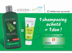 LOGONA_OPSolidairedentifrice