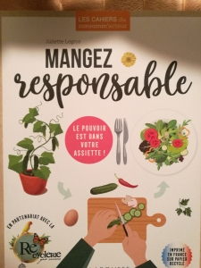 MAngez_responsable