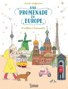 PROMENADE_EUROPE