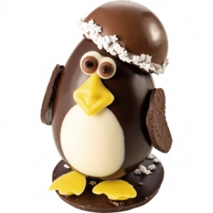 REAUTE_CHOCOLAT_Pingouin_Noel_givre_PM