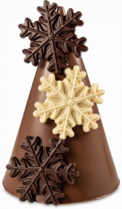 REAUTE_CHOCOLAT_Sapin_Noel_feerique