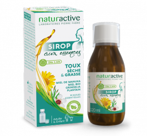 Sirop_aux_essences_toux_Naturactive_2019