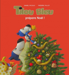 Tilou_prepare_Noel