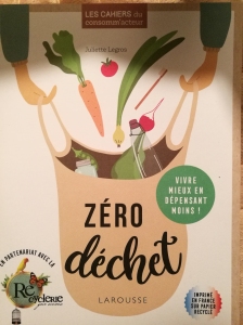 ZERO_DECHET