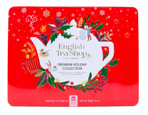 english_tea_shop