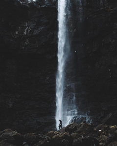 iceland-photography-benjamin-hardman-island-landscape-untitledBH1_2982