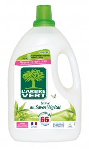 lessive_arbre_vert